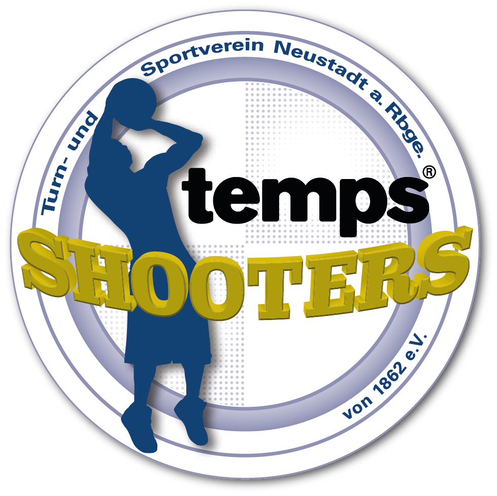 Temps Shooters